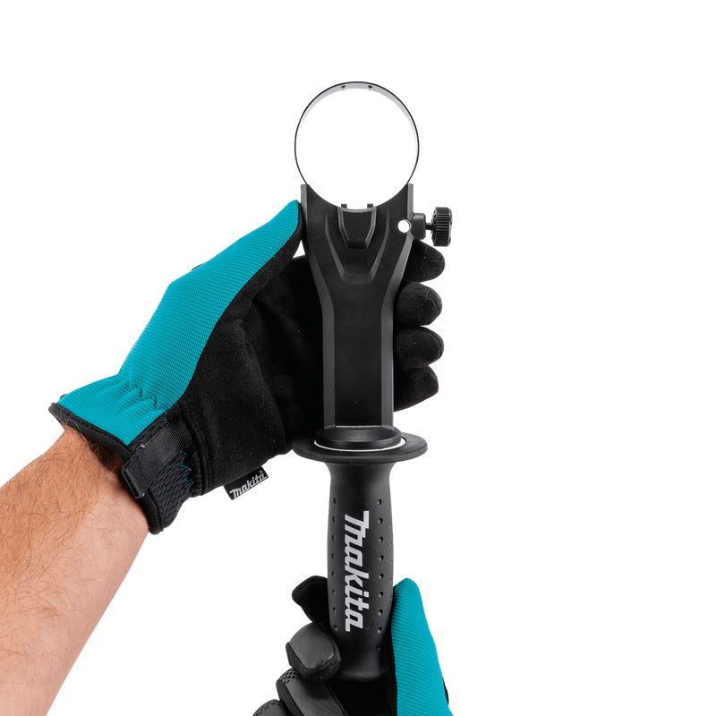 Makita (GT202SU1D1) 40V max XGT® Brushless 2 Pc. Combo Kit (2.5Ah/HP4.0Ah) - Pacific Power Tools
