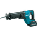 Makita (GT401M1D1) 40V max XGT® Brushless Cordless 4 Pc. Combo Kit, GPH01, GDT01, GRJ01, ML001G, bag (2.5Ah/4.0Ah) - Pacific Power Tools