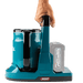 Makita (GTK01Z) 40V max XGT® Hot Water Kettle (Tool Only) - Pacific Power Tools