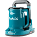 Makita (GTK01Z) 40V max XGT® Hot Water Kettle (Tool Only) - Pacific Power Tools