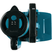 Makita (GTK01Z) 40V max XGT® Hot Water Kettle (Tool Only) - Pacific Power Tools