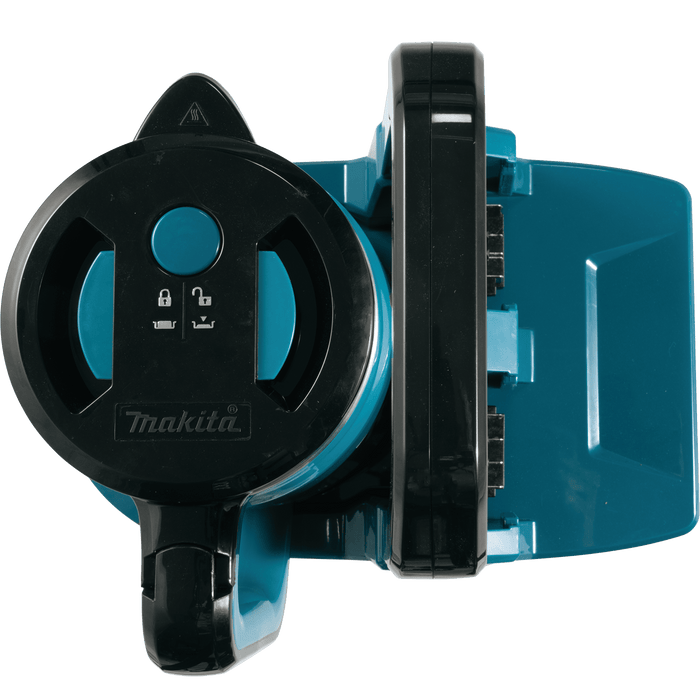 Makita (GTK01Z) 40V max XGT® Hot Water Kettle (Tool Only) - Pacific Power Tools