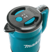 Makita (GTK01Z) 40V max XGT® Hot Water Kettle (Tool Only) - Pacific Power Tools