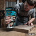 Makita (GTR01Z) 40V max XGT® Brushless Compact Router (Tool Only) - Pacific Power Tools