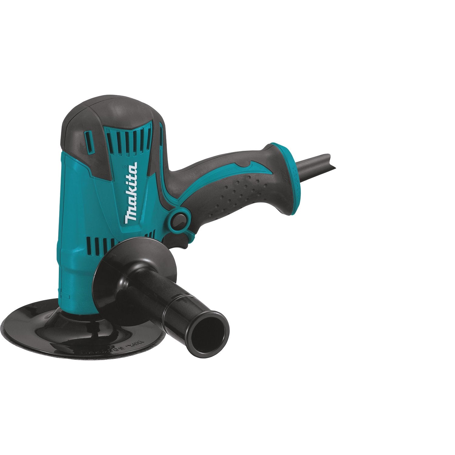 Makita (GV5010 - R) 5