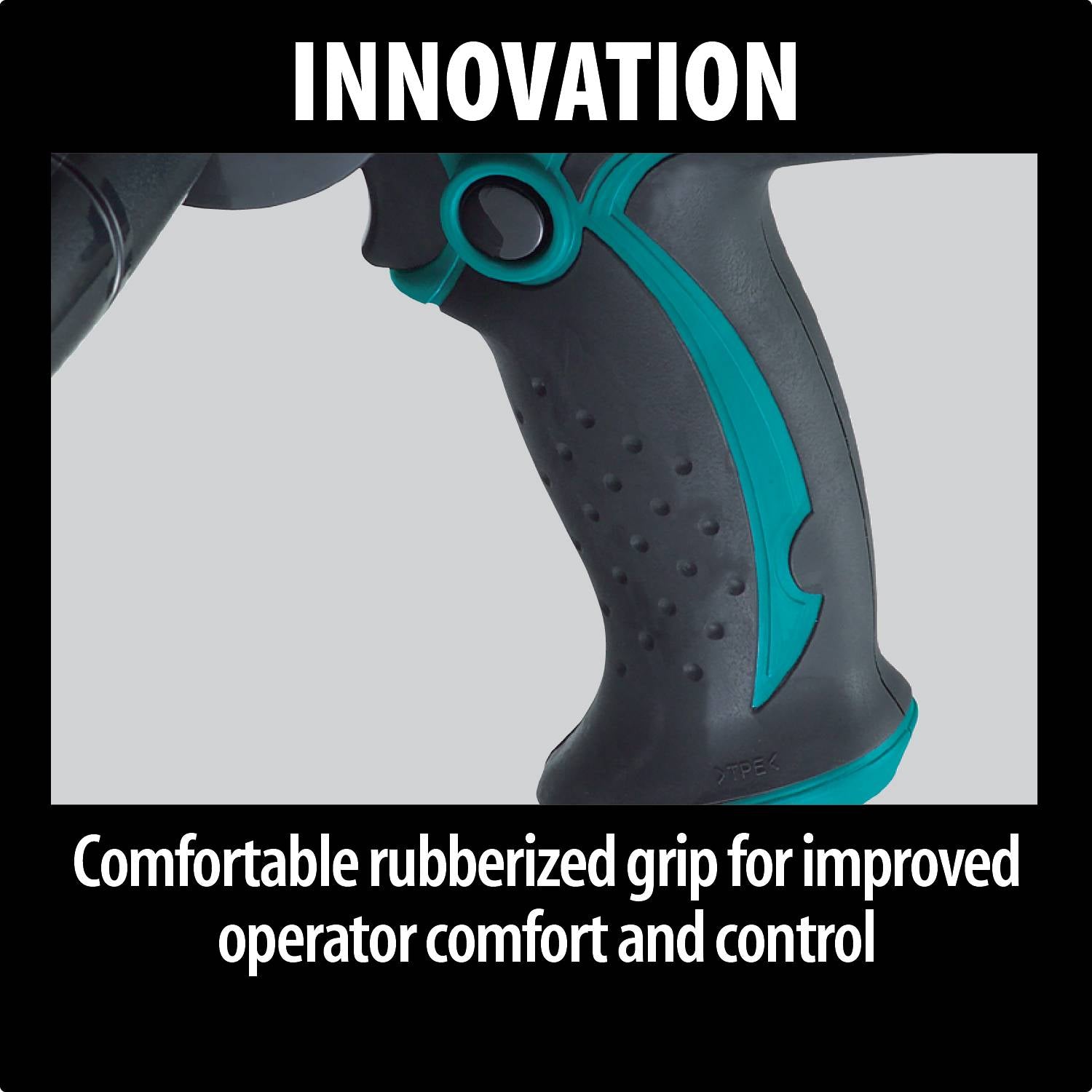 Makita (GV5010 - R) 5