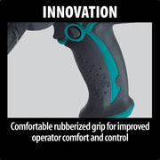 Makita (GV5010 - R) 5" Disc Sander (Factory Reconditioned) - Pacific Power Tools