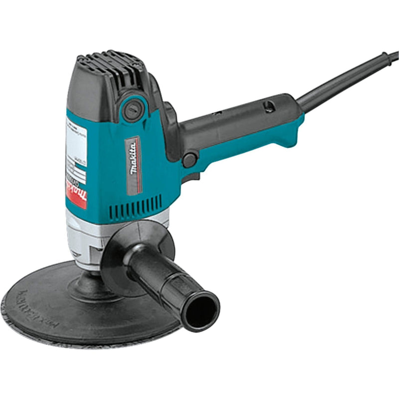 Makita (GV7000C) 7'' Disc Sander - Pacific Power Tools