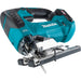 Makita (GVJ02Z) 40V max XGT® Brushless Jig Saw (Tool Only) - Pacific Power Tools