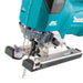 Makita (GVJ02Z) 40V max XGT® Brushless Jig Saw (Tool Only) - Pacific Power Tools