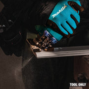 Makita (GVJ02Z) 40V max XGT® Brushless Jig Saw (Tool Only) - Pacific Power Tools