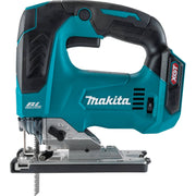 Makita (GVJ02Z) 40V max XGT® Brushless Jig Saw (Tool Only) - Pacific Power Tools