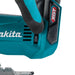 Makita (GVJ02Z) 40V max XGT® Brushless Jig Saw (Tool Only) - Pacific Power Tools