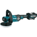 Makita (GVP01M1) 40V max XGT® Brushless 7" Polisher Kit (4.0Ah) - Pacific Power Tools