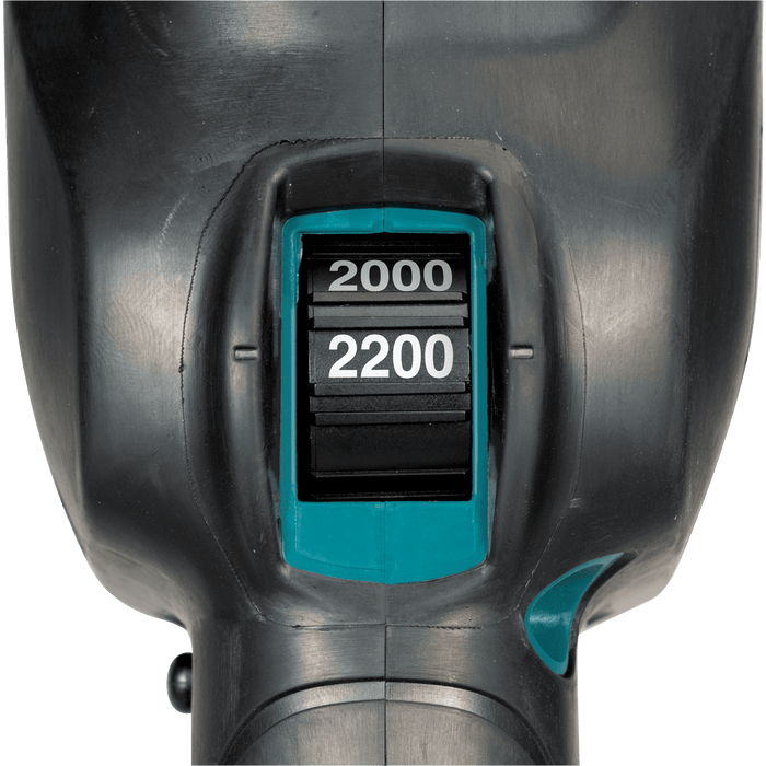 Makita (GVP01M1) 40V max XGT® Brushless 7" Polisher Kit (4.0Ah) - Pacific Power Tools