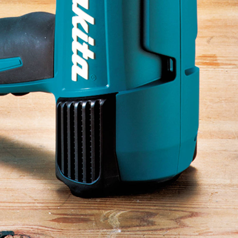 Makita (HG6530VK) Variable Temperature Heat Gun Kit w/LCD Digital Display - Pacific Power Tools