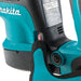 Makita (HK1820) SDS PLUS Power Scraper - Pacific Power Tools