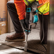 Makita (HK1820) SDS PLUS Power Scraper - Pacific Power Tools