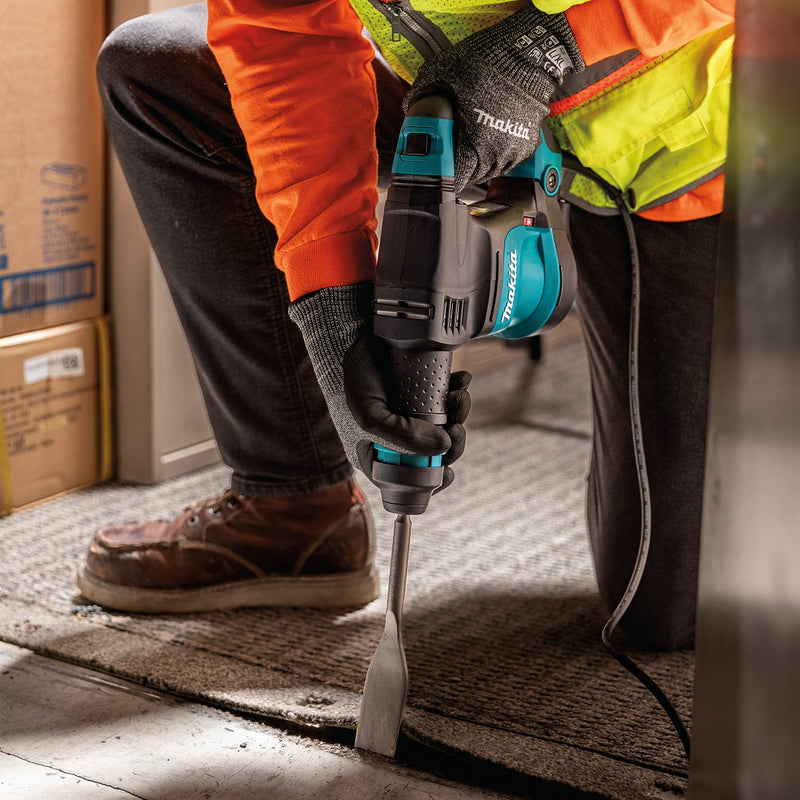 Makita (HK1820) SDS PLUS Power Scraper - Pacific Power Tools