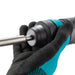 Makita (HK1820) SDS PLUS Power Scraper - Pacific Power Tools