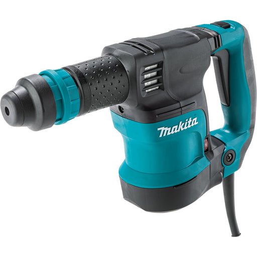 Makita (HK1820) SDS PLUS Power Scraper - Pacific Power Tools