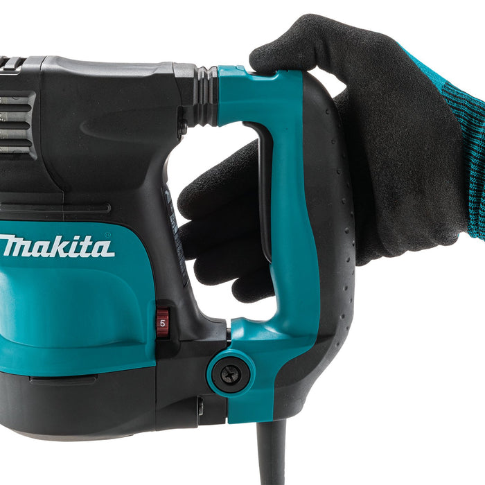 Makita (HK1820) SDS PLUS Power Scraper - Pacific Power Tools