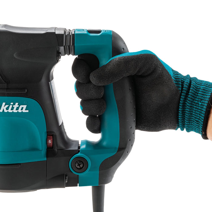 Makita (HK1820) SDS PLUS Power Scraper - Pacific Power Tools