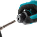 Makita (HK1820) SDS PLUS Power Scraper - Pacific Power Tools