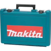 Makita (HM0810B) 13 lb. Demolition Hammer - Pacific Power Tools