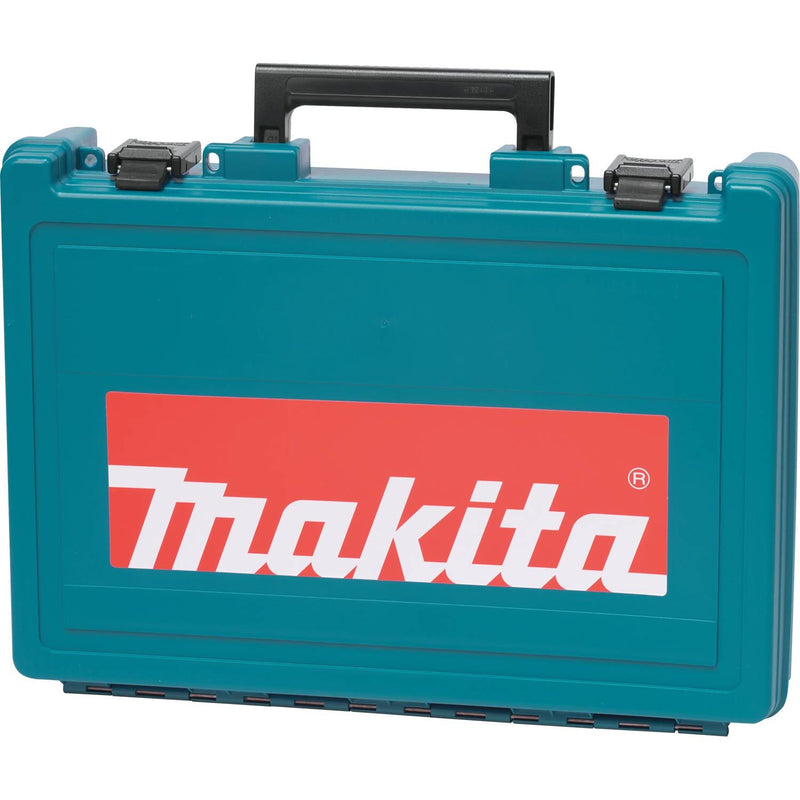 Makita (HM0810B) 13 lb. Demolition Hammer - Pacific Power Tools
