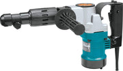 Makita (HM0810B) 13 lb. Demolition Hammer - Pacific Power Tools