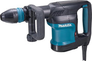 Makita (HM0870C) 11 lb. Demolition Hammer - Pacific Power Tools