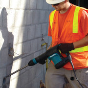 Makita (HM0870C) 11 lb. Demolition Hammer - Pacific Power Tools