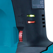 Makita (HM0870C) 11 lb. Demolition Hammer - Pacific Power Tools