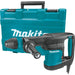 Makita (HM0870C) 11 lb. Demolition Hammer - Pacific Power Tools