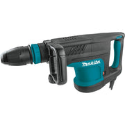 Makita (HM1203C) 20 lb. SDS‑MAX Demolition Hammer - Pacific Power Tools