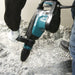 Makita (HM1203C - R) 20 lb. SDS‑MAX Demolition Hammer (Factory Reconditioned) - Pacific Power Tools