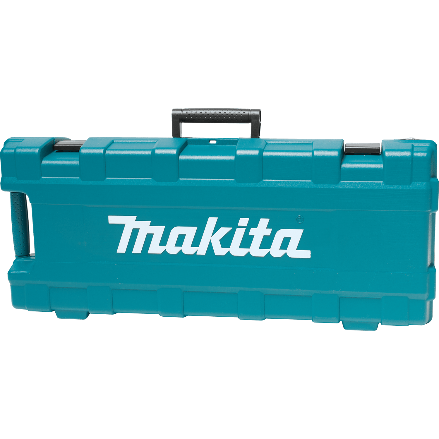 Makita (HM1307CB) 35 lb. Demolition Hammer, 1 - 1/8
