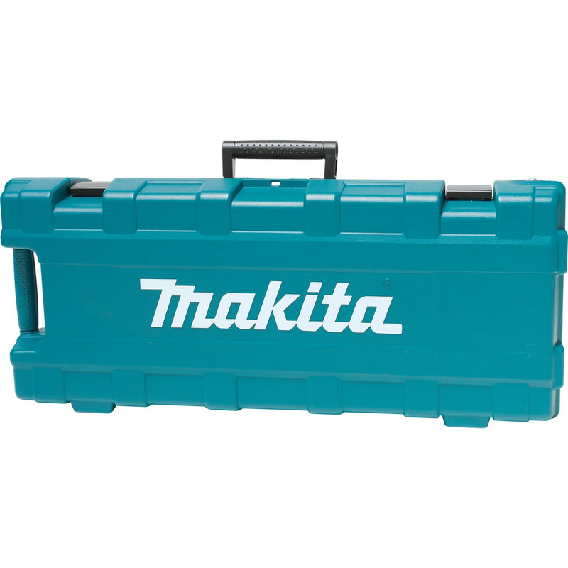 Makita (HM1317CB) 42 lb. AVT® Demolition Hammer, accepts 1‑1/8" Hex bits - Pacific Power Tools