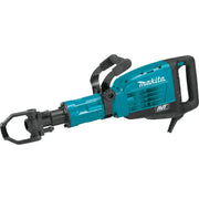 Makita (HM1317CB) 42 lb. AVT® Demolition Hammer, accepts 1‑1/8" Hex bits - Pacific Power Tools