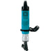 Makita (HM1502) 43 lb. Demolition Hammer, 1 - 1/8" Hex, case (w/ wheels) - Pacific Power Tools