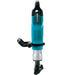 Makita (HM1502) 43 lb. Demolition Hammer, 1 - 1/8" Hex, case (w/ wheels) - Pacific Power Tools