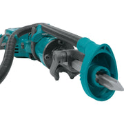 Makita (HM1810 - R) 70 lb. AVT® Breaker Hammer, accepts 1‑1/8" Hex bits (Factory Reconditioned) - Pacific Power Tools