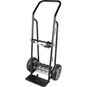 Makita (HM1812X3) 70 lb. Advanced AVT® Breaker Hammer, 1 - 1/8" Hex, 4 - piece steel set, premium cart - Pacific Power Tools