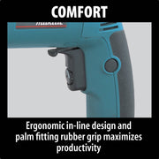 Makita (HP2050) 3/4" Hammer Drill - Pacific Power Tools