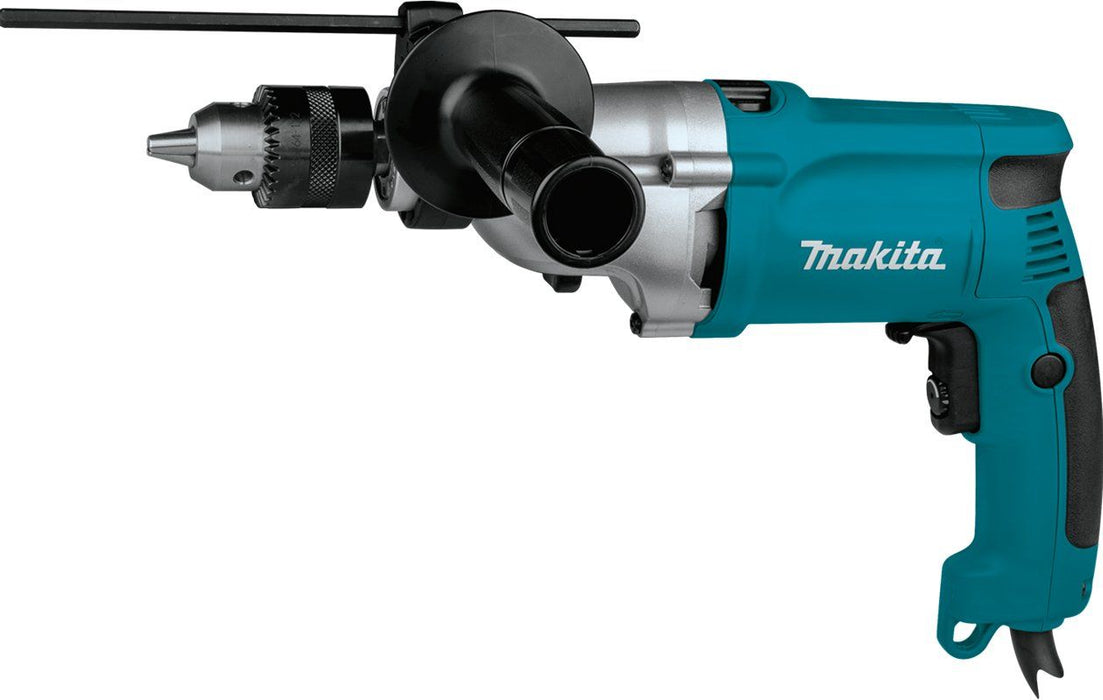 Makita (HP2050) 3/4" Hammer Drill - Pacific Power Tools