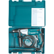 Makita (HP2050) 3/4" Hammer Drill (Factory Reconditioned) - Pacific Power Tools