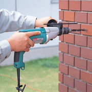 Makita (HP2050) 3/4" Hammer Drill (Factory Reconditioned) - Pacific Power Tools