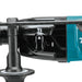 Makita (HR1840) 11/16" SDS‑PLUS Rotary Hammer - Pacific Power Tools