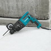 Makita (HR1840) 11/16" SDS‑PLUS Rotary Hammer - Pacific Power Tools
